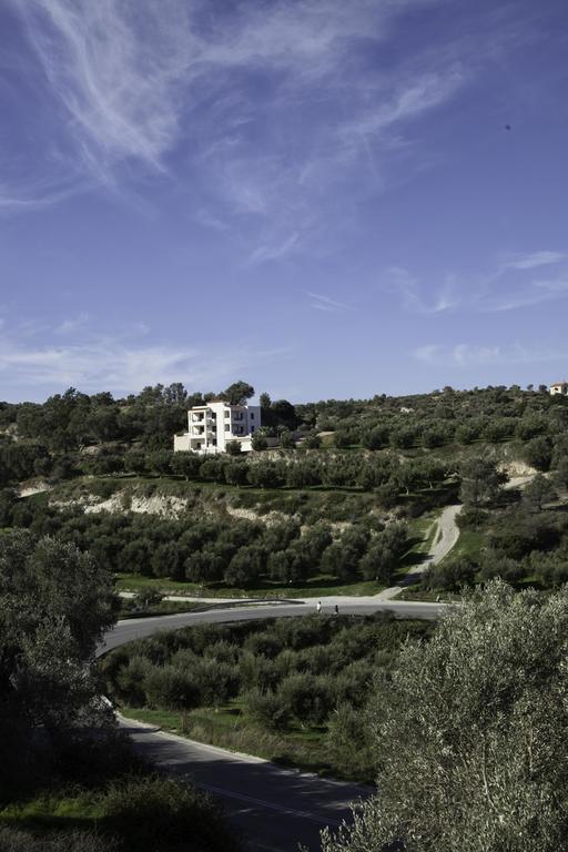Villa Laga With Pool, 300M To Taverns, Childrens Area, Bbq! Kirianna Eksteriør bilde